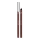 Yves Saint Laurent Lovenude Kiss Shaper – Lippenstift Nr. 106 Spicy Smoke