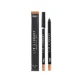 Bperfect Lip Library Kremowa konturówka do ust – Konturówka do ust – Dear Diary