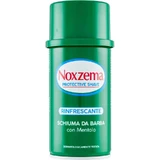 Noxzema Protective Shave - Verfrissend scheerschuim, 300 ml