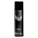 Police Original - Men's Deodorant Spray, 200 ml