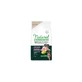Natural Trainer Selected Quality Sterilized Turkey – kompletna karma dla wykastrowanych kotów, 300 g