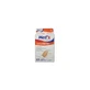 Meds Farmacerotto Large Hypoallergenic Bandages - 12 large bandages