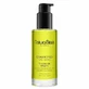 Natura Bisse Diamond Well-Living - Voedende lichaamsolie 100 ml