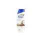 Head & Shoulders Hidratare profundă - șampon antimătreață 250 ml