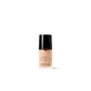Giorgio Armani Power Fabric+ - Base de maquillaje líquida n.º 2,5