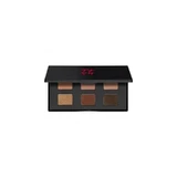 Annayake Oogschaduwpalet nr. 20 Brown Nude