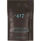 Minus 417 Absolute Mud - Barro remodelante, 500 g