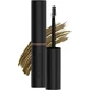 Mesauda Brow a Spell - Volumizing Mascara No. 101 Blonde