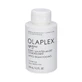 Olaplex n° 5 Fine Bond Maintenance - Après-shampoing pour cheveux fins, 100 ml