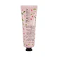 Teaology Tea Infusion Skincare - Black Rose Tea Hand and Nail Cream 75 ml