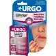 Urgo - Vloeibare pleister tegen koortsblaasjes, 3 ml