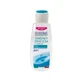 Eloderma Neutro - Gel douche, format voyage de 100 ml