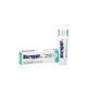 Biorepair Plus Protection Totale - Dentifrice anti-caries, 75 ml