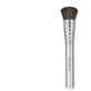 Mesauda Complexion Flat – Pinsel für flüssiges Make-up Nr. F01