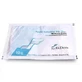 Acid salicilic sub formă de pulbere, 10 g