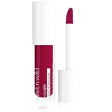Wet n Wild Mega Glo Lip & Cheek Color - Lip- en wangtint - Berry True