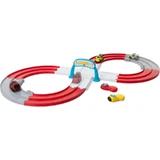 Chicco Turboball – pistă cu telecomandă