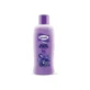 Mil mil Spumă de baie cu flori de iris 1 lt