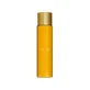 Carolina Herrera Good Girl Leg Elixis - Hydraterende en stralingsversterkende lichaamsolie, 150 ml