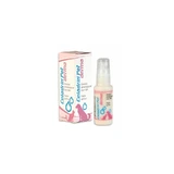 Ideapet Celadrin Pet Derma dermatologische emulsie voor honden en katten, 30 g