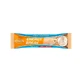 Ultimate Italia Energy Break cu aromă de lapte și muesli – baton energetic de 30 g