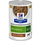 Hill’s Prescription Diet Metabolic Tocană – hrană completă pentru câini, destinată controlului greutății, 354 gr