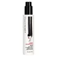 Diego dalla Palma Smooth Spaghetti - Sérum repulpant, lissant, réparateur et anti-frisottis, 150 ml