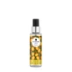 Tuttotondo Cedro – dezodorant w sprayu, 100 ml