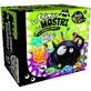 Lisciani Kids Love Monsters - La química de los monstruos