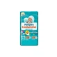 Pampers Swim Diapers - 10 diapers, size 5-6 (14+ kg)