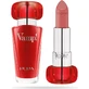 Pupa Vamp! Volumizing Lipstick No. 206 Toasted Rose