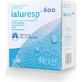 Ialuresp 600 granule, 14 stick-uri – supliment alimentar pentru căile respiratorii
