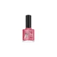 Deborah 10-Tage-Nagellack Nr. 850 „Pearly Pink Bubble“
