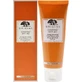 Origins Ginzing Energy-Boosting Tinted Moisturizer SPF 40 - Energizing Tinted Moisturizer 50 ml