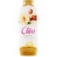 Cleo Camelia mit Gold und Argan – Pflegendes Duschgel 750 ml