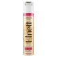 L'Oréal Paris Elnett Strong Hold – fixativ pentru volum, 200 ml