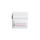 Shiseido Oil-control blotting paper – șervețele absorbante de sebum, anti-luciu – 100 de șervețele