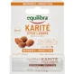 Baume à lèvres au beurre de karité Equilibra