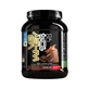 Moldes net suplimente vb whey 104 9,8 ciocolată - supliment proteic sub formă de pulbere 450 gr