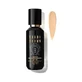 Bobbi Brown Intensive Serum Foundation SPF 40 – podkład w płynie – nr 042 Beige