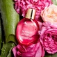 Clarins Fix Make-up – spray hidratant pentru fixarea machiajului, 50 ml