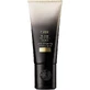 Après-shampoing réparateur et régénérant Oribe Gold Lust - Après-shampoing régénérant 200 ml