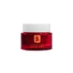 Erborian Skin Therapy Eye - Crème contour des yeux multi-perfectionnante coréenne, 15 ml