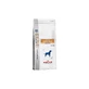 Royal Canin Gastrointestinal Low Fat – hrană uscată pentru câini, 6 kg