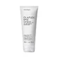 Olaplex n° 10 Bond Shaper Gel définisseur de boucles - Gel pour cheveux bouclés, 200 ml