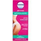 Gel corporel anti-cellulite Leocrema Cell Active, 200 ml