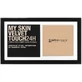 Bellaoggi My Skin Velvet Touch 24h - Base de maquillaje en polvo compacta - N.º 15W Golden Beige