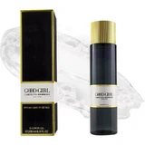 Carolina Herrera Good Girl - Gel douche 200 ml