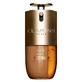 Clarins Double Serum Foundation - Hybride serumfoundation nr. D2N