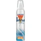 Intesa Spuma de coafat pentru păr puternic, cu extract de urzică și pantenol, 75 ml